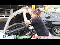 รีวิว toyota vios 1.5 e ปี2006 วีออส งบหลักแสนต้น ผ่อนเบาๆ 3 xxx บาท โตโยต้า รถเก๋งมือสอง ขายถูกมาก