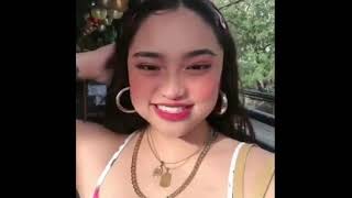 Joanne Duldulao Sex Video