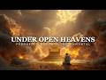 I Remain Under Open Heaven: Powerful Prophetic Music