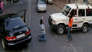 β€β€Most Romantic Whatsapp Statusβ€β€ ll πΉBest Proposal Scene πΉ β€β€Most Romantic Whatsapp Statusβ€β€ ll πΉBest Proposal Scene πΉ