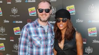 Maximillion Cooper Bio, Wiki, Wife, Divorce and Net Worth. Quick Information related to Cooper..