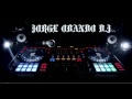 los kurakas de cayambe mix jorge obando dj