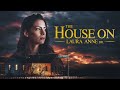 The House on Laura Anne Dr. (Official 2024 Movie Trailer)