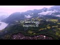 amazing tuting town drone video upper siang arunachal tourism arunachalpradesh