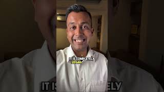 Is it legal to record phone calls in India?
