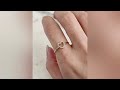 finger rings finger ring designs ring designs 2024 rings ringdesign 2024 yt viralvideo