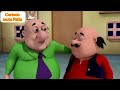 motu Patlu new cartoon episode 2024| |happy Diwali || Motu Patlu new cartoon episode 2024