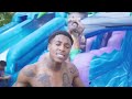 YoungBoy Never Broke Again - House Arrest Tingz [Official Music Video]