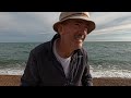 fishing at abbotsbury on the chesil beach mid week session on the big beach 11 7 24