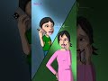 UPIN & IPIN DICULIK HANTU KOLONG WEWE GOMBEL KAK ROS full episode #upinipin #wewegombel #ceritahoror