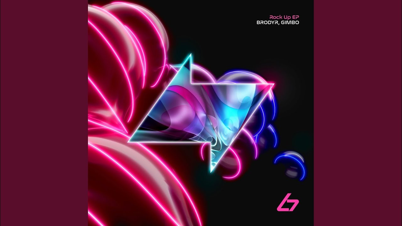 Love Radio Edit Youtube Music