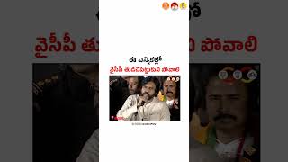 #pawankalyan #janasenaparty #helloap_byebyeycp #voteforglass