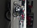 淡路島 バイクフェスタ 2017 旧車