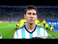 Magical Lionel Messi-The Greatest Ever-The Movie HD