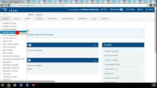 eLion Tutorial