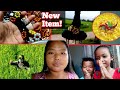 New Item For Lachha|Daal Fry(Cooking)|Lachha On Sale|Madhav's Family @YummyMommy