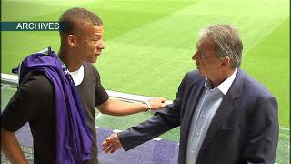 RSCA : l’ancienne direction inculpée pour faux et usage de faux, escroquerie et blanchiment