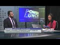 Is Zimbabwe undergoing a fake news coup?