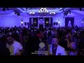 ashur bet sargis golden romantics melbourne live concert 2023