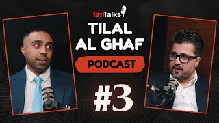 Tilal Al Ghaf: Dubai's Hidden Gem for Luxury Living