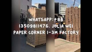 Angle boards factory