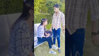 @Cutesweety143 4k STATUS 🙌 FULL Screen #trending #tiktok #viralvideo #youtube #short