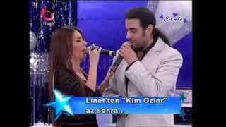 LINET & HAKTAN - Nasip Degilmis
