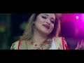 boishakh esheche bole israt sharmy u0026 sujon bangla boishakhi song sangeeta