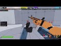 Roblox Rivals Script (Silent Aim, RAGEBOT, Anti-Aim, Unlock Cosmetics, ESP)