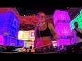 annabel live @ twitchcon amsterdam baile funk