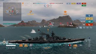 World of Warships: Legends_20241215180445