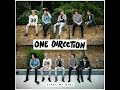 One Direction - Steal My Girl ( Lyrics +Pictures )