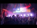 JLS - DJ Battle 4 - Live From Scarborough Open Air Theatre 11/7/24