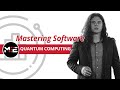 Quantum Computing Explained: The Future of Technology | CMU Software Engineering at MSE