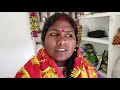 अनोखी महिला ढोल वादक शानदार मंडाण बटखेम ft. usha devi uttarakhand