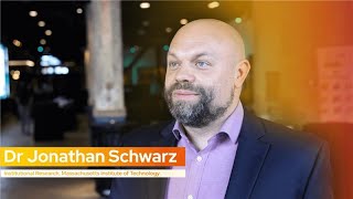 QS EduData Summit 2024: Unlocking the Power of Data in Higher Education