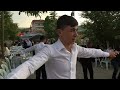 adnan kÜÇÜkerdem elmadağ düğün part 2🎤