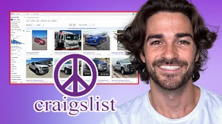 How I Navigate Craigslist for the Best Car Deals | Fleet Brothers