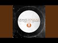 Cheese (feat. Cleo Pathfinder & DJ Force)