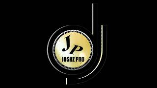 SUPER JAMZ 2023_2024GROOVE MIXX, JOSHZ PRO TBS FM