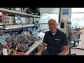 Power Plants and plug extenders