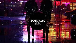 The same - Scallywag (feat. Mikamik)