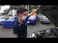 【nissan cefiro タウンライド】井上陽水のcmで一世風靡したセフィーロ！ワンオーナーの５速事故なし車両紹介します！