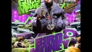 "Do The Math" - Gucci Mane