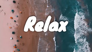 4 hours Peaceful, Full of Energy, Feel Great Everyday, & Relaxing Piano Instrumental Music