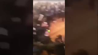 Low quality video is the best 😂Try not to laugh challenge 😭 #shorts