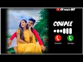 Tu Hai To Mujhe Phir Aur Kya Chahiye Ye Ringtone | Phir Aur Kya Chahiye Ringtone | New Ringtone 2023