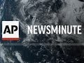 AP Top Stories October 14 A