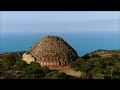 l’algérie vue du ciel 2015 documentaire france 2 youtube