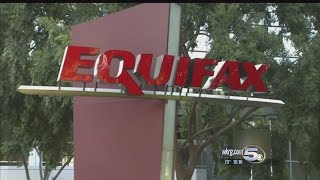 Attorneys Look to Sue Equifax For Data Breach
